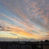 Photo 8: Rooftop 🥹