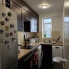 Photo 5: Kitchen