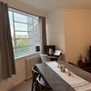 Photo 2: Living room