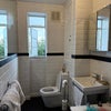 Photo 6: Shared bathroom