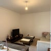 Photo 3: Living room