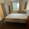 Photo 7: Bedroom