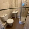 Photo 8: En-suite Bathroom