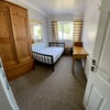 Photo 4: Double room: Nov 10th