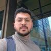 Photograph of Tejas