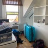 Photo 7: Top Room