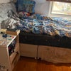 Photo 8: Top Room (lived in)