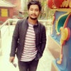 Photograph of P