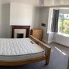 Photo 2: grd floor 2