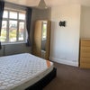 Photo 3: 1st floor 