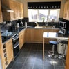 Photo 6: kitchen