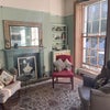 Photo 3: sitting room
