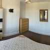 Photo 4: 1st floor 2
