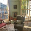 Photo 2: sitting room