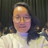 Photograph of Laurel