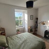 Photo 8: Smaller bedroom (£1065 pcm)