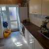 Photo 3: Kitchen with all appliances