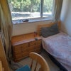 Photo 6: One of the bedrooms: single