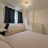 Photo 3: Room 1