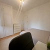 Photo 2: Room 1