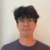 Filippo\'s picture