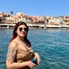 Suzana\'s picture