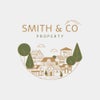 Photograph of Smith & Co Property Management Ltd