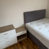Photo 4: Bedroom 1