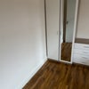 Photo 3: Bedroom 1