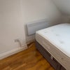 Photo 8: Bedroom 2