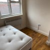 Photo 5: Bedroom 1
