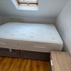 Photo 9: Bedroom 2