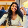 Photograph of Roja 
