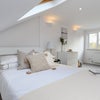 Photo 2: En suite room