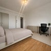 Photo 2: Room 1