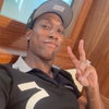 Jeremiah\'s picture