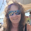 Belinda\'s picture