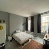 Photo 5: Room2