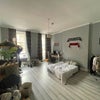 Photo 6: Room1 18/08/26