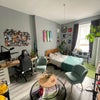 Photo 7: Room3 18/08/26