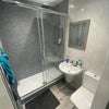 Photo 9: Bathroom 18/0826
