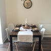 Photo 4: Dining Area