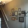 Photo 3: Hallway