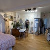 Photo 2: Studio