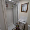 Photo 5: Studio Bathroom