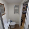 Photo 4: Studio Bathroom