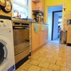 Photo 8: optional kitchen available
