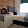 Photo 6: Bedroom