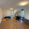 Photo 2: Living room