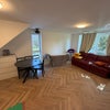 Photo 4: living room